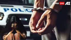 मुंबई: 7 साल की मासूम के साथ क्या कर गया पड़ोसी? POCSO के तहत केस दर्ज