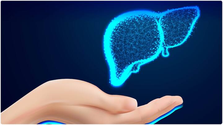 కాలేయ సమస్యలు చాలా ఆలస్యంగా బయటపడతాయి. కానీ కొన్ని సందర్భాల్లో లివర్ డ్యామేజ్ లక్షణాలు రాత్రుళ్లు కనిపిస్తాయట. పలు అధ్యయనాలు కూడా ఇది నిజమని తేల్చాయి.