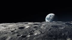 Radio Telescope on Moon: চাঁদের মাটিতে বসবে বিশালাকার টেলিস্কোপ, ব্রহ্মাণ্ডের রহস্য উদ্ঘাটনে নয়া উদ্যোগ NASA-র