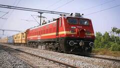 ऑनलाइन बुक किया जनरल टिकट इतनी देर में हो जाता है एक्सपायर, जान लें अपने काम की बात