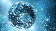 ਨਾ ਜ਼ਮੀਨ, ਨਾ ਅਸਮਾਨ ਤੇ ਨਾ ਹੀ ਸਰਹੱਦ, ਚੀਨ ਨੇ ਹਾਸਲ ਕਰ ਲਈ ਅਜਿਹੀ ਤਾਕਤ, ਹੁਣ ਦੁਨੀਆ ਭਰ 'ਚ ਮਚਾ ਸਕਦਾ ਤਬਾਹੀ  !