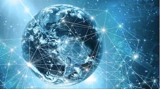 ਨਾ ਜ਼ਮੀਨ, ਨਾ ਅਸਮਾਨ ਤੇ ਨਾ ਹੀ ਸਰਹੱਦ, ਚੀਨ ਨੇ ਹਾਸਲ ਕਰ ਲਈ ਅਜਿਹੀ ਤਾਕਤ, ਹੁਣ ਦੁਨੀਆ ਭਰ 'ਚ ਮਚਾ ਸਕਦਾ ਤਬਾਹੀ  !