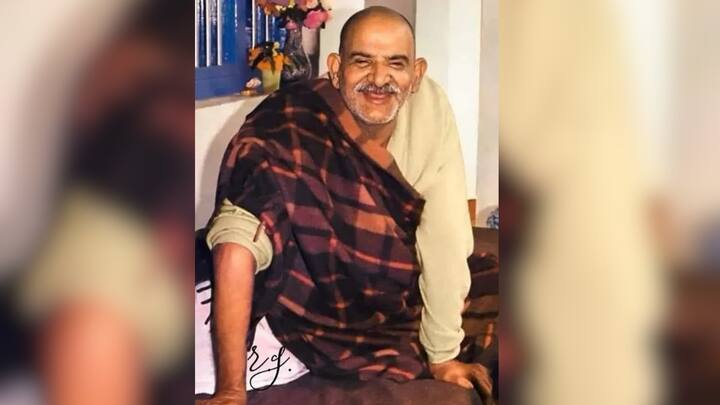 आज नीम करोली धाम में रोजाना हजारों की संख्या में लोग बाबा के दर्शन करने आते हैं. आम लोगों के साथ बड़ी-बड़ी हस्तियां भी कैंची धाम में बाबा के दर्शन करने आती है. 