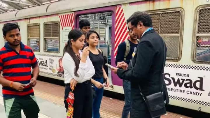 और फिर जब आप 3 घंटे बाद सफर करते हैं. तो आपके बिना टिकट के माना जाएगा. यानी अगर आप एक्सपायर जनरल टिकट के साथ जनरल कोच में यात्रा करते वक्त पकड़े गए. तब टीटीई आपका चालान काट सकता है.