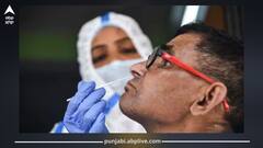 রাজ্যে হু হু করে বাড়ছে করোনা, ৩০০ পেরিয়ে গেল সংক্রমণ, নতুন ঢেউয়ের ধাক্কা?