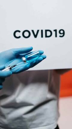 కరోనాలో ఎన్ని రకాల వైరస్​లు ఉన్నాయో తెలుసా?