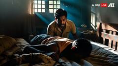 अकोला में 4 दिन पुरानी लाश मिली, बदबू से खुला राज, रौंगटे खड़े कर देगी चाचा की करतूत