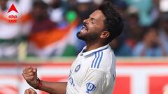 ১৮ নম্বর জার্সি পরে মাঠে নামতেই জুটল কদর্য আক্রমণ, কোহলি-অনুরাগীদের রোষের মুখে বাংলার ক্রিকেটার