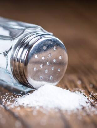 ਇਨ੍ਹਾਂ ਲੋਕਾਂ ਨੂੰ ਨਹੀਂ ਖਾਣਾ ਚਾਹੀਦਾ ਸੇਂਧਾ ਨਮਕ