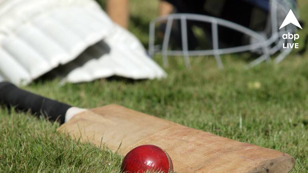 পাঁচ দিন নয়, ইতিহাসের দীর্ঘতম টেস্ট ম্যাচ কতদিন চলেছিল জানেন? পাঁচ দিন নয়, ইতিহাসের দীর্ঘতম টেস্ট ম্যাচ কতদিন চলেছিল জানেন?