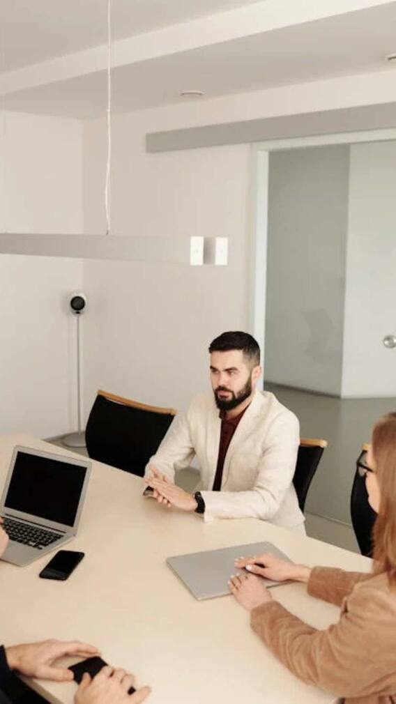 अब तक कितने करोड़पति भारतीय छोड़ चुके हैं देश?