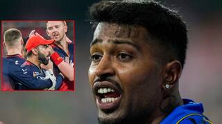 IPL 2025: RCB శిబిరంలో టెన్షన్ టెన్షన్! క్వాలిఫయర్ 2లో ముంబై రికార్డులు అలా ఉన్నాయి