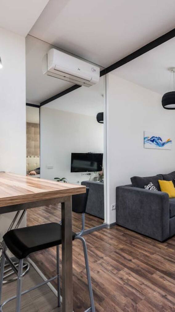 सबसे सस्ता सोलर एसी कितने रुपये में मिलता है?