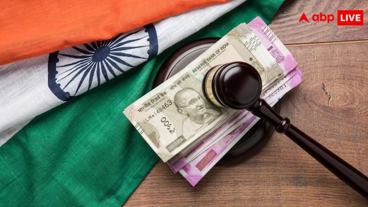 किस देश में होती है सबसे सस्ती LLB, वहां खाने-रहने के लिए कितनी मिलती है सहूलियत?