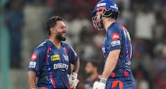 Five Big Names Likely To Be Released Ahead Of IPL 2026