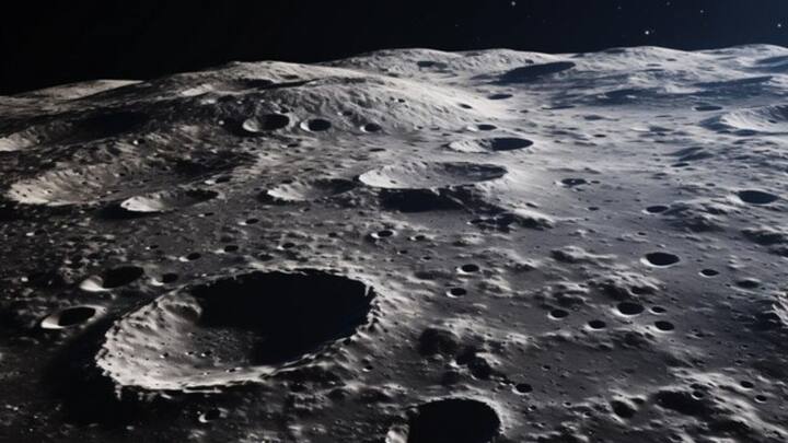 এই মুহূর্তে তৃতীয় ধাপের কাজ চলছে। একটি প্রোটোটাইপ বানানো হচ্ছে প্রস্তাবিত টেলিস্কোপের, যা চলতি বছরেই পরীক্ষা করে দেখা হবে। তৃতীয় ধাপেই সরকারের থেকে অনুমোদন আদায় করতে হবে। তবেই চূড়ান্ত পর্যায়ের কাজ শুরু করতে পারবেন বিজ্ঞানীরা।