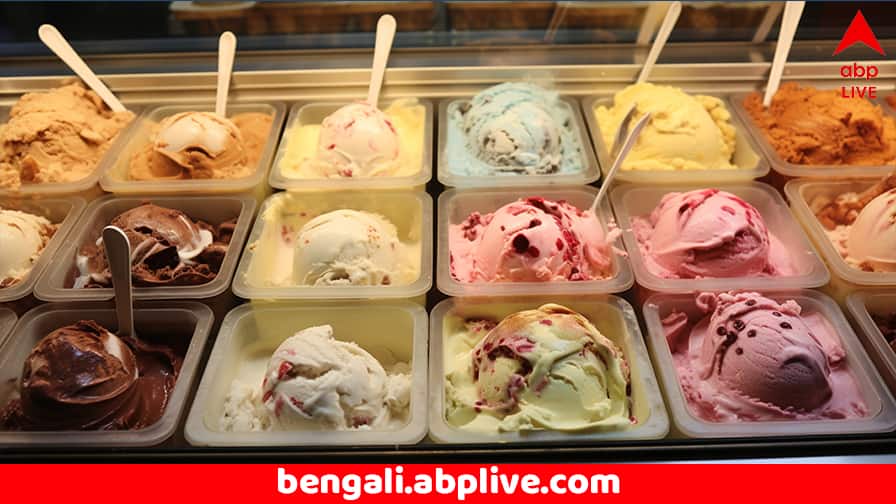 Ice Cream Chain Thirfty Bankrupt Closes 500 counters fans mourns for this 85 YO cult Ice Cream: দেউলিয়া ঘোষণা ৮৫ বছরের পুরনো এই আইসক্রিম ব্র্যান্ডের, এক ধাক্কায় ৫০০ কাউন্টারে তালা- কী ঘটেছে ?