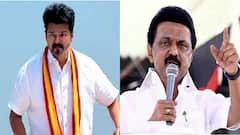 இளைஞர்களை ஏமாற்ற வரும் விஜய்.. மறைமுகமாக தாக்கிப் பேசிய முதலமைச்சர் மு.க.ஸ்டாலின்