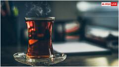 मेहंदी में मिलाकर लगाएं ये चीज... बाल लंबे समय तक रहेंगे काले, डैंड्रफ भी रहेगा दूर