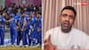 R Ashwin On Mumbai Indians : 'असे फक्त मुंबईसोबतच का घडतं? कुछ तो गडबड है...', मुंबई इंडियन्सच्या जिंकण्यावर आर अश्विनची गंभीर शंका, Video