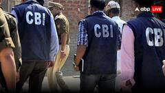 दिल्ली में CBI का तगड़ा एक्शन, टॉप IRS अफसर 25 लाख रिश्वत लेते रंगे हाथ गिरफ्तार