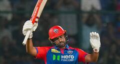 Why Karun Nair Could Be Key For India In England Tests