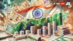 UBS Upgrades India’s FY26 GDP Forecast Amid Strong Economic Signals; Check Here
