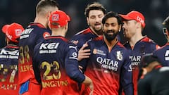 विराट-पाटीदार नहीं, यह दिग्गज है RCB का असली हीरो, ऐसी टीम बनाई जिसे हराना अब मुश्किल