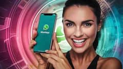 Whatsapp પર આવ્યું એક જબરદસ્ત શાનદાર ફિચર,આ સુવિધા ઇન્સ્ટાગ્રામને પણ ભુલાવી દેશે