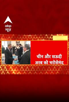 मित्र देश नहीं चाहते पाकिस्तान कटोरा लेकर भीख मांगे- Shahbaz Sharif | Pakistan News