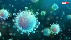 Corona : કોરોનાનો વધ્યો કેર,એક્ટિવ કેસનો આંકડો 3 હજારને પાર, 24 કલાકમાં 4નાં મોત