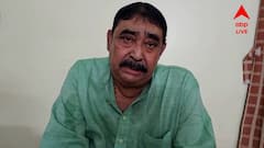 'ফোন করেননি অনুব্রত,' এবার AI-এর তত্ত্ব কেষ্ট ঘনিষ্ঠ তৃণমূল নেতার
