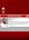 Tej Pratap Yadav Post: तेज प्रताप यादव ने पिता Lalu Yadav के लिए लिखी भावुक पोस्ट | Anushka Yadav