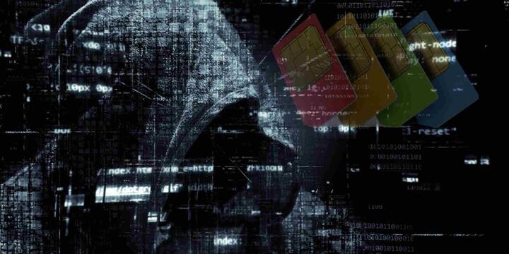 जब ठग आपके मोबाइल नंबर को अपने कब्जे में ले लेते हैं तो वे आपके नाम से कॉल, मैसेज और यहां तक कि बैंक, ईमेल और सोशल मीडिया अकाउंट्स में लॉगिन कर सकते हैं. चूंकि इन अकाउंट्स में 2-फैक्टर ऑथेंटिकेशन (2FA) के लिए OTP मोबाइल पर आता है, और अब नंबर उनके पास होता है, इसलिए वे आसानी से आपके डिजिटल डेटा तक पहुंच सकते हैं.