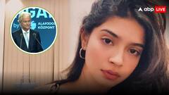 शर्मिष्ठा पनोली को विदेश से मिला सपोर्ट, इस देश के नेता ने कह दी बड़ी बात; PM मोदी से कर दी अपील