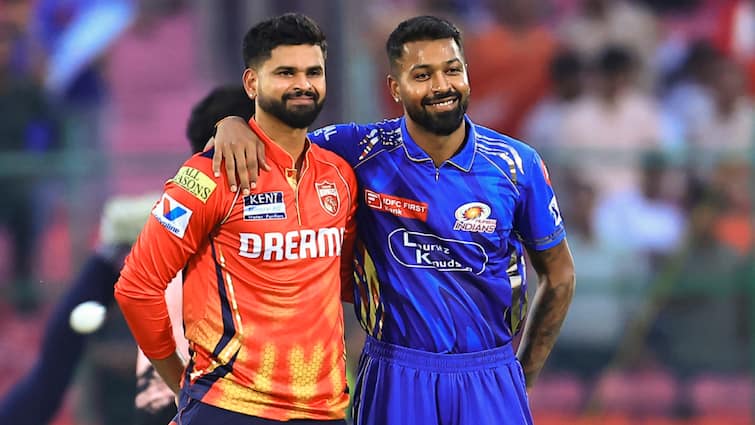 पीबीकेएस बनाम एमआई पर जीतने के बाद कौन फाइनल में जाएगा?