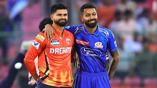 PBKS vs MI Qualifier-2: PBKS बनाम MI में जीतकर कौन जाएगा फाइनल में, जानिए हेड टू हेड और पिच रिपोर्ट एक क्लिक में