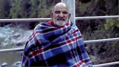 Kainchi Dham: कैंची धाम में भक्त क्यों चढ़ातें हैं नीम करोली बाबा को कंबल? जानें इसके बारे में