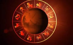 Mangal Gochar 2025: ਇਨ੍ਹਾਂ 3 ਰਾਸ਼ੀ ਵਾਲਿਆਂ 'ਤੇ ਮੰਡਰਾ ਰਿਹਾ ਖਤਰਾ, ਜੂਨ 'ਚ ਬਣੇਗਾ ਖ਼ਤਰਨਾਕ 'ਕੁਜਕੇਤੂ' ਯੋਗ, ਖੜ੍ਹੀਆਂ ਹੋਣਗੀਆਂ ਇਹ ਮੁਸ਼ਕਲਾਂ...