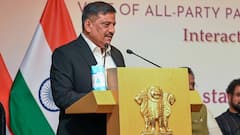 'पाकिस्तान सुबह से ही करने लगा था कॉल, लेकिन...', ऑल पार्टी डेलीगेशन ने बताया कैसे हुआ सीजफायर?