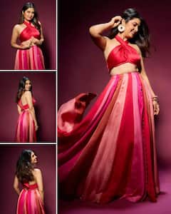 मी तुझ्या डोळ्यातलं काजळ होणार