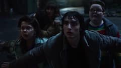 Stranger Things 5 To Release In 3 Parts; Plot, Cast, And Everything We Know