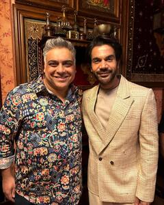 राम कपूर से लेकर डेजी शाह तक, बिग बॉस 19 में दिखेंगे ये सितारे? किया गया अप्रोच