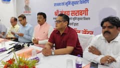 बिहार में जमीन सर्वे से जुड़ी राहत भरी खबर, अब समस्याओं के निदान लिए नहीं काटने होंगे ऑफिस के चक्कर