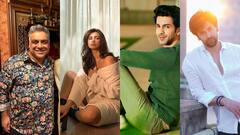 राम कपूर से लेकर डेजी शाह तक, बिग बॉस 19 में दिखेंगे ये सितारे? किया गया अप्रोच