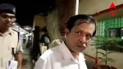 নেমপ্লেটের সূত্রেই মিলল পরিচয়, গ্রেফতার ভুয়ো টিকিট পরীক্ষক