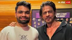 रिंकू सिंह का रिश्ता पक्का, IPL 2025 के बाद लेंगे सात फेरे; सगाई और शादी की डेट आई सामने