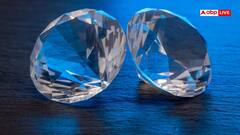 इस राज्य में बारिश के बाद खेतों में मिले हीरे, क्या आसमान से हो सकती है हीरे की बरसात?