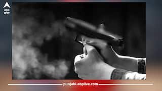Punjab News: ਪੰਜਾਬ 'ਚ ਪ੍ਰਾਪਰਟੀ ਵਪਾਰੀ ਦੇ ਘਰ 'ਤੇ ਚੱਲੀਆਂ ਤਾੜ-ਤਾੜ ਗੋਲੀਆਂ, ਇਲਾਕੇ 'ਚ ਦਹਿਸ਼ਤ ਦਾ ਮਾਹੌਲ