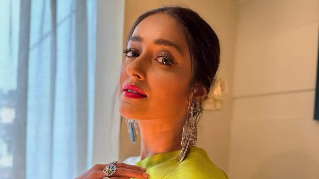 Ileana D’Cruz Confirms She Was Approached For ‘Raid 2’: ‘Couldn’t Work Out The Schedule’ Ileana D’Cruz Confirms She Was Approached For ‘Raid 2’: ‘Couldn’t Work Out The Schedule’ Ileana D’Cruz Confirms She Was Approached For ‘Raid 2’: ‘Couldn’t Work Out The Schedule’